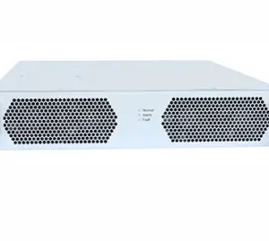 And switch the STS modules of 20kW, 40kW and 60kW off the grid