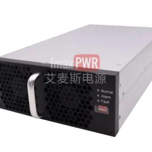 60V~400V 5kW Bidirectional DCDC Isolated Power Module
