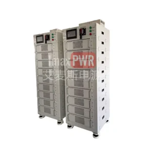 500A0~750V micro-arc oxidation power supply pulse power supply