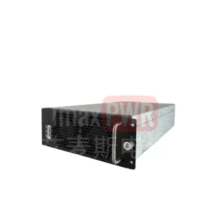 20~100V20KW charging module voltage stabilizing power supply