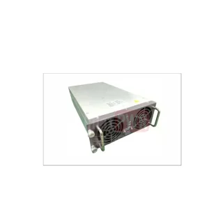 750V20KW charging module voltage stabilizing power supply