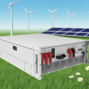 Imax-1000Vdc-1500Vdc245A215KW-IX-PCS215-A2