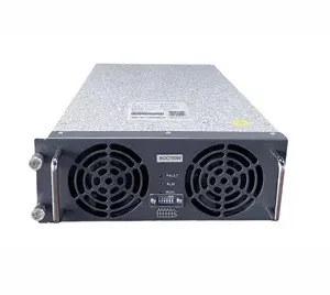 20KW high-frequency isolated buck-boost voltage DCDC mppt