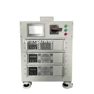 30A/0~750V micro-arc oxidation power supply, voltage stabilizing power supply