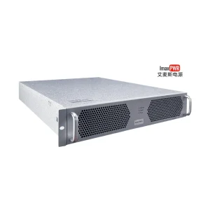 20kW DC200~750V Bidirectional AC/DC Power converter