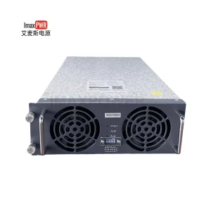 20kW DC150~750V DC/DC charger power Module