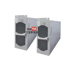 15kW 40Vdc~300Vdc Bidirectional DCDC Power Module High Frequency