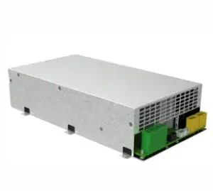 2~250V single-phase 3KW bidirectional ACDC low-power PCS power module