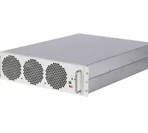 15KW PCS energy storage converter AC/DC bidirectional power module