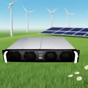 IBG30060/40V-300v/15kw/AC-DC module