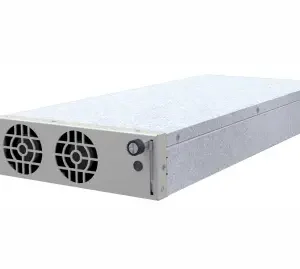 176~264V 3kw bidirectional AC-DC converter