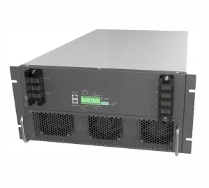 30KW hybrid converter PCS MPPT DCDC EMS STS