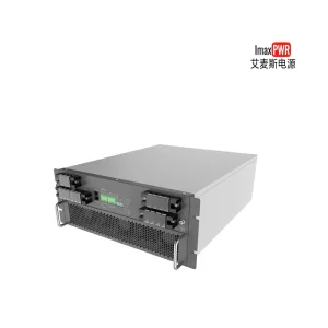50KW/60KW Solar Hybrid inverter for Microgrid