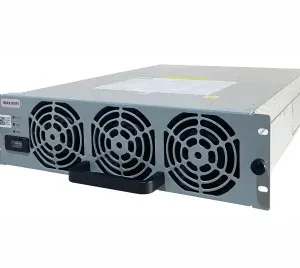 150~1000V V2G charging pile module intelligent bidirectional ACDC power supply module