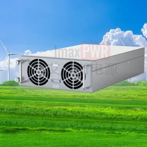 BAC-75050 bidirectional AC/DC module isolated AC conversion module