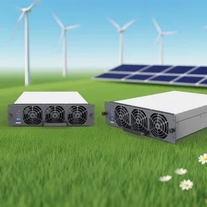 SEG1K0100A2-1000Vdc-300Vdc constant power high protection 30kW/1000Vdc100A AC/DC charging module