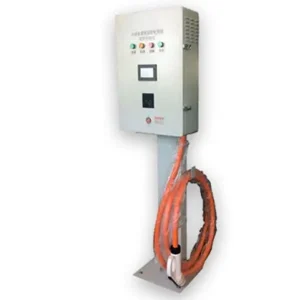 Imax power supply Bidirectional DCDC charging piles 20kW/40Kw (column/wall-mounted)