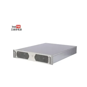 15kW DC40V~300V AC/DC Power Module Bidirectional Energy Storage Converter